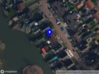Aktie '68 Kommerzijl
