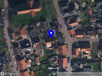 IJsbaanvereniging "De Marne" Leens