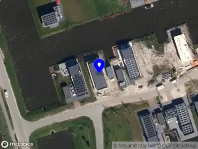 N.N.K.B. Blauwestad