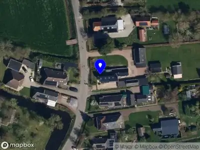 Sportvereniging Woltersum Woltersum