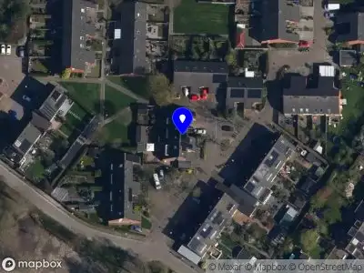 Christelijke Muziekvereniging 