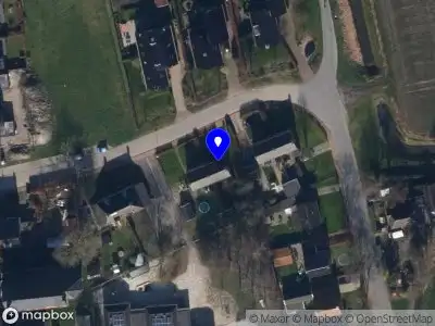 IJs- en Sportvereniging De Wierde