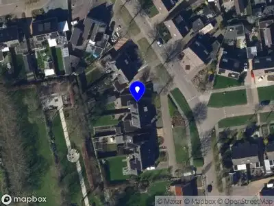 Vereniging voor Dorpsbelangen Dorp Grootegast