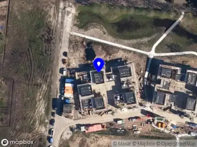 Supportersvereniging G.IJ.S.