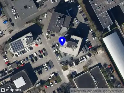 VVE Autoboxen Vondel- & Hondsrugflat Haren Gn