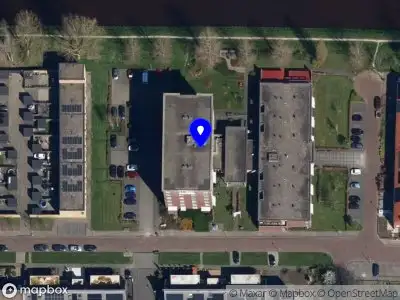 Federatie Uitvaartverenigingen Prov. Gron.