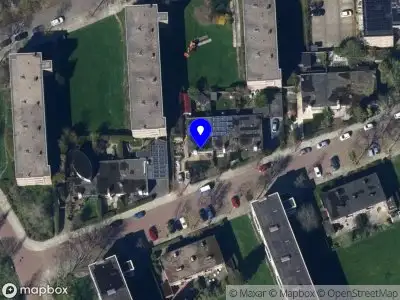 Nieuw bedrijf Stad en Lande