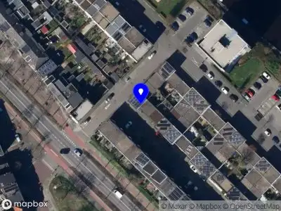 S.V. Athene Groningen