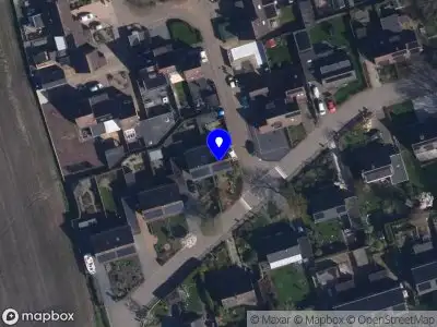 Duikteam Miramar Groningen