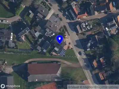Hoanehok Usquert