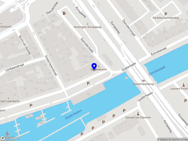 Volksvermaken Groningen Groningen