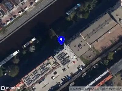 Koninklijk Mannenkoor Gruno Groningen