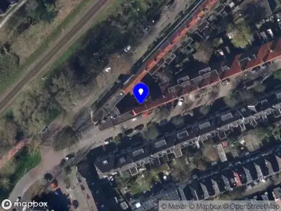 BRAGI Groningen