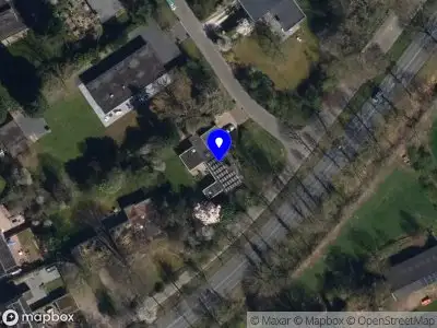 Verblijfsrecreatievereniging 's Zomers Buiten