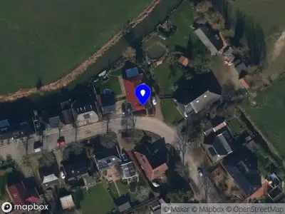 Vereniging Dorpsbelangen Losdorp Losdorp