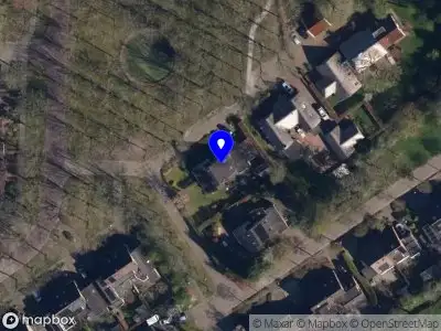 Soroptimist International Club Groningen-Oost Zuidlaren