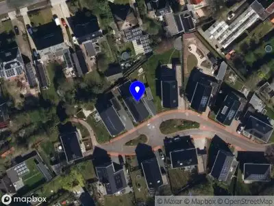 Stentor Haren Gn