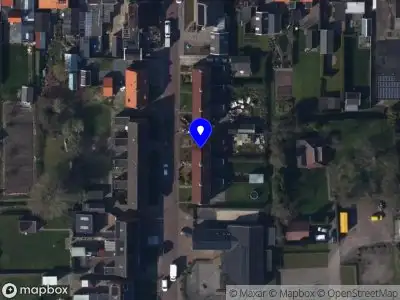 Carnavalsvereniging Oldeclooster