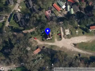 Vereniging Mooi Schipborg