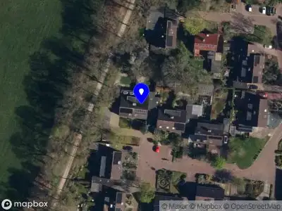 Folkloristische Dansgroep 