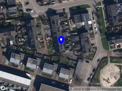 Volleybalvereniging Winkhem Winsum
