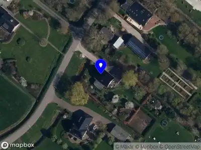 Nieuw bedrijf IJsclub 