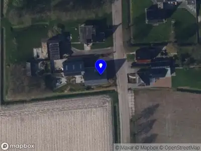 Vereniging Dorpsbelangen Kruisweg KLOOSTERBUREN