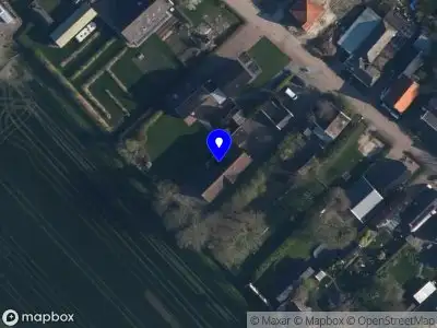 Vereniging Dorpsbelangen Oudeschip Oudeschip