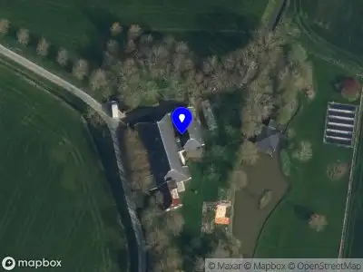 Vereniging Dorpsbelangen Niehove