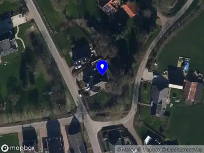 Vereniging Dorpsbelangen Leermens Leermens
