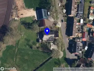 Rotary Club Groningen Zuid