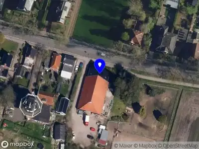 Vereniging Dorpsbelangen Kolham