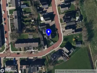 Vereniging Dorpsbelangen Lutjegast