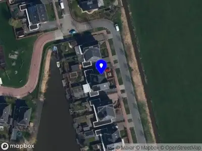 T.F.C. Winsum Winsum