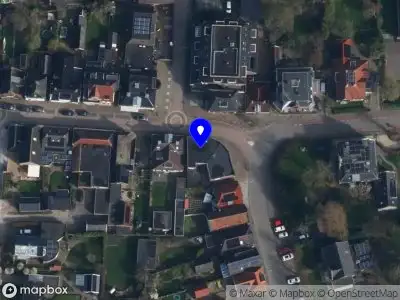Ondernemend Grijpskerk Grijpskerk