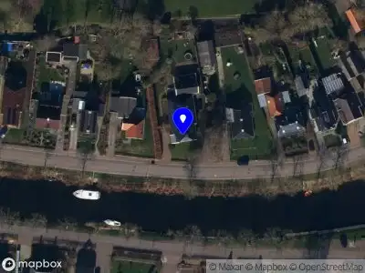IJsvereniging Nooitgedacht Garrelsweer