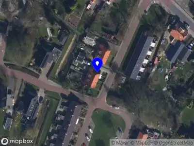 H.C. Viol Wehe-den Hoorn