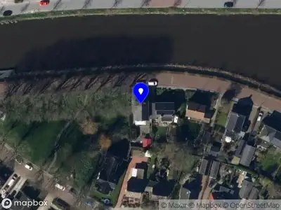 Christelijke Zwemclub "De Springplank" Groningen