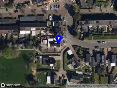 Noord Nederlandse Duik Federatie