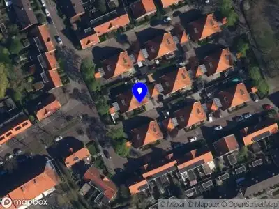 P.V. de Luchtbode Groningen
