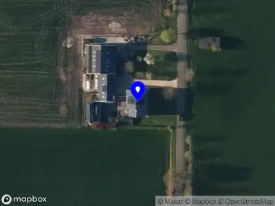 Postduivenhoudersvereniging 