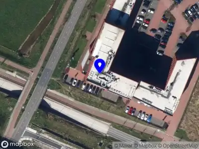 De Vrije Vogels Groningen