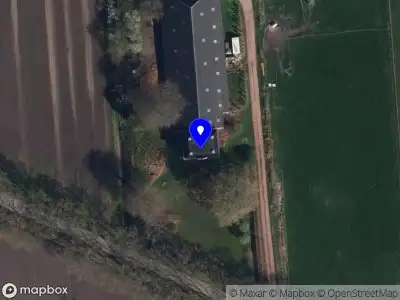 De Woldstreek Oost Siddeburen