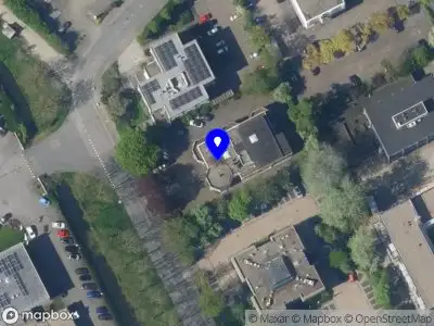 Nieuw bedrijf Vereniging van Albert Heijn Franchisenemers