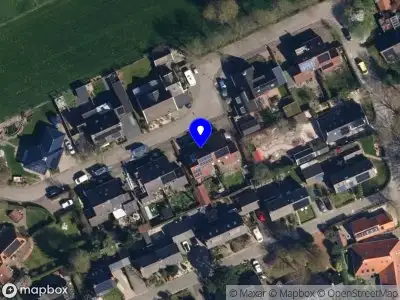 Vereniging Dorpsbelangen Noordlaren