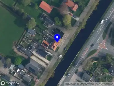 Sociaal Culturele Moslimvereniging A.S.M. Bovensmilde