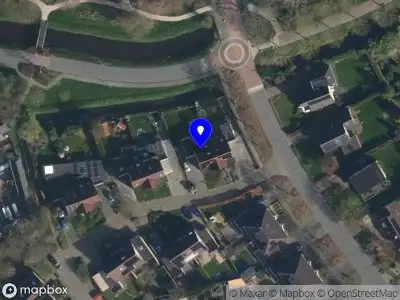 IJsvereniging Oosterdeel-Langewold