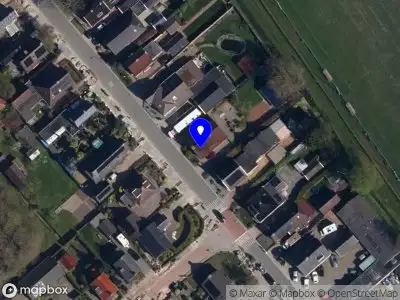 Buurtvereniging Mainbuurt Schildwolde