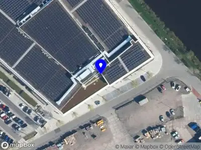 Personeelsvereniging Iederz