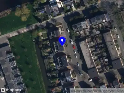 Wijkraad Ruischerbrug Ruischerwaard Noorddijk